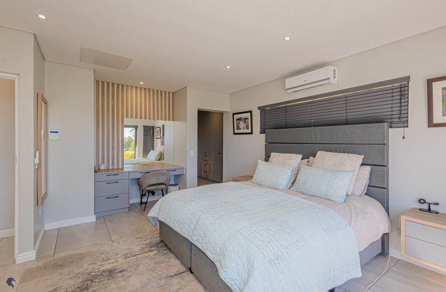 3 Bedroom Property for Sale in Langebaan Country Estate Western Cape